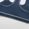 Custom Sports Bra High Quality Wholesale Activewear Sport Bra Outfit Suppliers