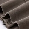 Private Label Athletic Wear Spark Hoodie Lightweight Exercise Jackets Suppliers