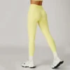 Spark Sport Seamless Apparel Manufacturers Workout Yoga Fitness Clothing Suppliers