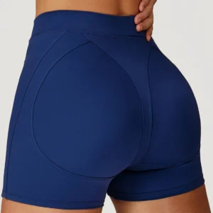 Wholesale Gym Shorts Athletic Shorts in Bulk Sports Clothing China