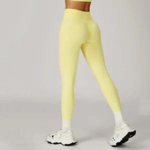 Spark Sport Seamless Apparel Manufacturers Workout Yoga Fitness Clothing Suppliers