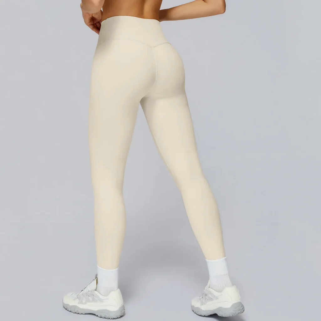 Exclusive Sportswear Gymshark Wholesale Fitness Clothing Manufacturer