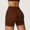 Custom Workout Shorts Spark Sport Shorts Wholesale Fitness Clothing Suppliers