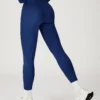 Custom Activewear Sparks Clothing Brand Yoga Pants Suppliers