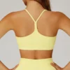 Regular Bra Vs Sports Bra Bulk Sports Bras Seamless Clothing Suppliers