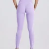 Wholesale Active Wear Sportswear From China Custom Fitness Clothing Manufacturer