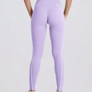 Wholesale Active Wear Sportswear From China Custom Fitness Clothing Manufacturer