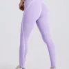 Wholesale Active Wear Sportswear From China Custom Fitness Clothing Manufacturer