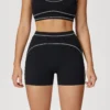 Shorts Manufacturer Wholesale Athletic Shorts Gymshark Supplier