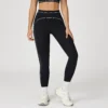 Sparks Clothing Brand Wholesale Leggings Suppliers Flare Leggings vs Yoga Pants