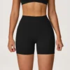 Custom Workout Shorts Spark Sport Shorts Wholesale Fitness Clothing Suppliers