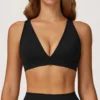 Bulk Sports Bras Custom Workout Clothes Wholesale Sports Bras Manufacturer