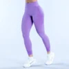 Seamless Gym Wear Sparked Apparel Seamless Apparel Manufacturers