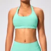 Private Label Athletic Wear Sports Bra VS Bra Athletic Clothing Wholesale Suppliers