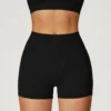Wholesale Gym Shorts Athletic Shorts in Bulk Sports Clothing China