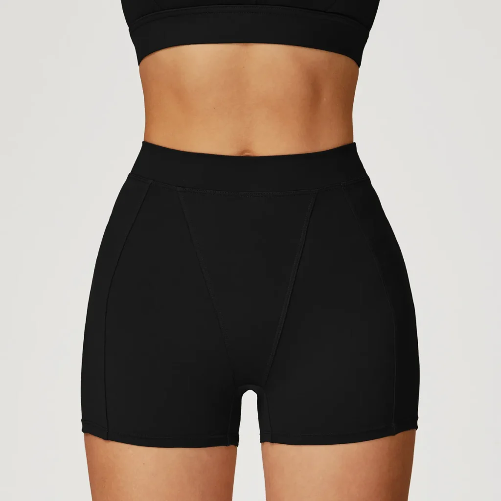 Wholesale Gym Shorts Athletic Shorts in Bulk Sports Clothing China
