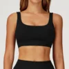 Bulk Athletic Apparel Sports Bra Wholesale Sports Bra Manufacturers