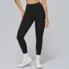 Exclusive Sportswear Gymshark Wholesale Fitness Clothing Manufacturer