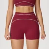 Shorts Manufacturer Wholesale Athletic Shorts Gymshark Supplier