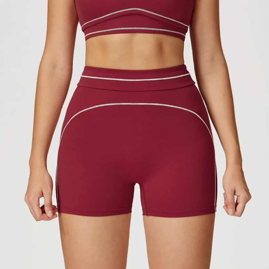 Shorts Manufacturer Wholesale Athletic Shorts Gymshark Supplier