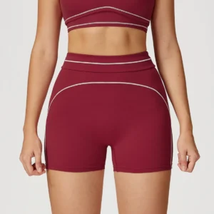 Shorts Manufacturer Wholesale Athletic Shorts Gymshark Supplier