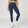 Sparks Clothing Brand Wholesale Leggings Suppliers Flare Leggings vs Yoga Pants