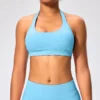 Private Label Athletic Wear Sports Bra VS Bra Athletic Clothing Wholesale Suppliers