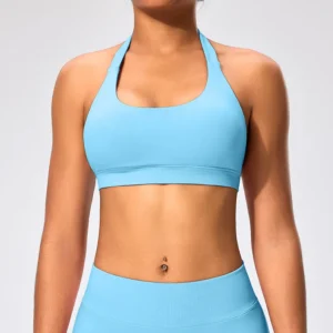 Private Label Athletic Wear Sports Bra VS Bra Athletic Clothing Wholesale Suppliers