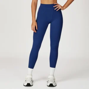 Custom Activewear Sparks Clothing Brand Yoga Pants Suppliers