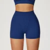 Wholesale Gym Shorts Athletic Shorts in Bulk Sports Clothing China