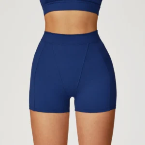 Wholesale Gym Shorts Athletic Shorts in Bulk Sports Clothing China