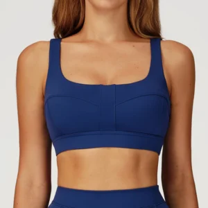 Bulk Athletic Apparel Sports Bra Wholesale Sports Bra Manufacturers
