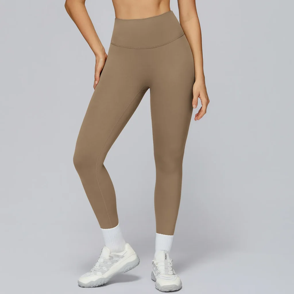 Exclusive Sportswear Gymshark Wholesale Fitness Clothing Manufacturer