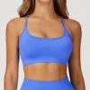 Regular Bra Vs Sports Bra Bulk Sports Bras Seamless Clothing Suppliers