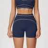 Shorts Manufacturer Wholesale Athletic Shorts Gymshark Supplier