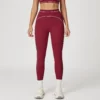Sparks Clothing Brand Wholesale Leggings Suppliers Flare Leggings vs Yoga Pants