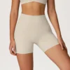 Custom Workout Shorts Spark Sport Shorts Wholesale Fitness Clothing Suppliers