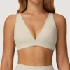 Bulk Sports Bras Custom Workout Clothes Wholesale Sports Bras Manufacturer