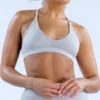 Activewear Seamless Wholesale Sports Bra Athletic Clothing Manufacturers USA