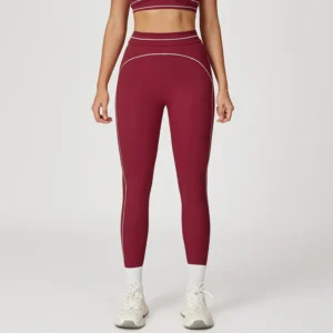 Sparks Clothing Brand Wholesale Leggings Suppliers Flare Leggings vs Yoga Pants