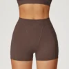 Wholesale Gym Shorts Athletic Shorts in Bulk Sports Clothing China