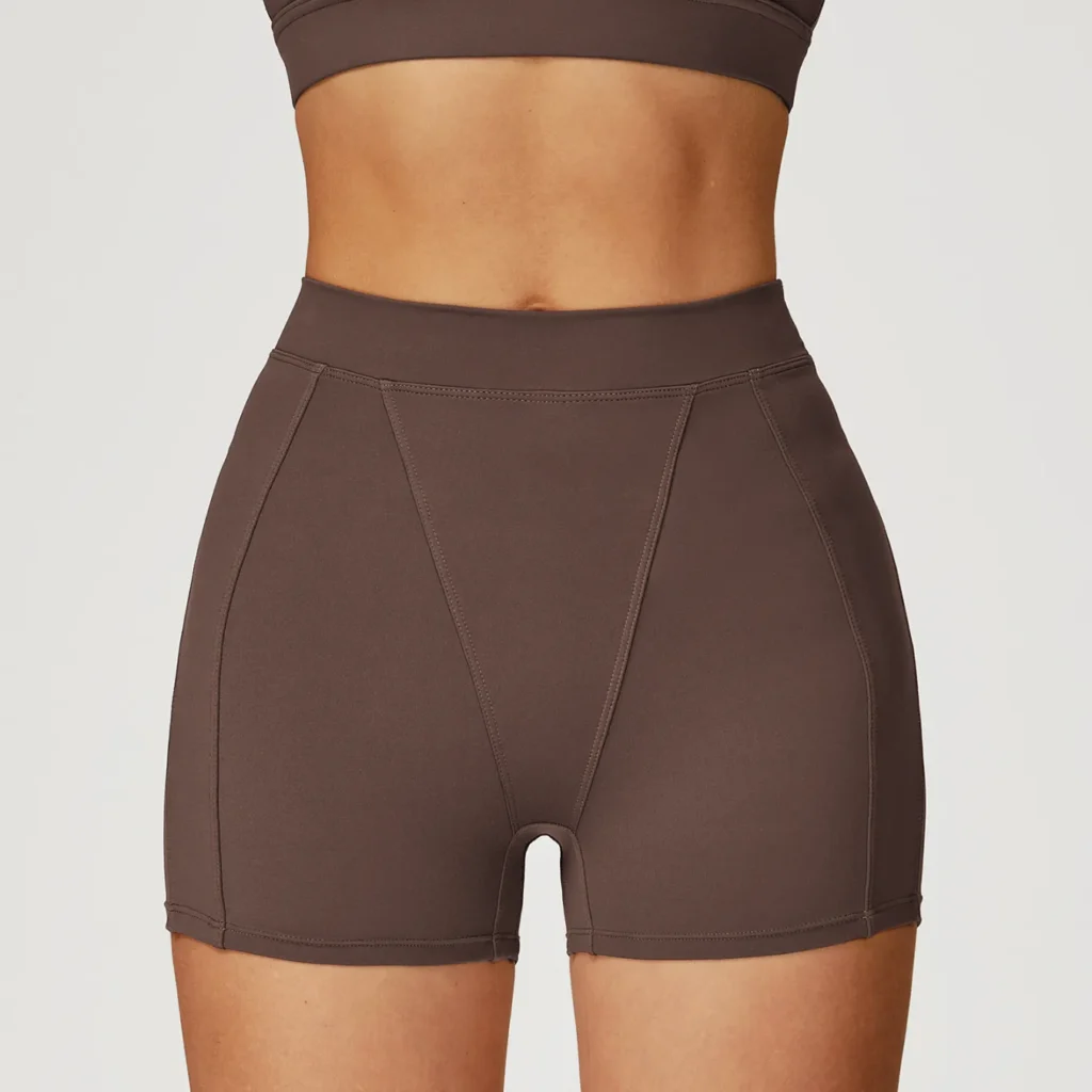 Wholesale Gym Shorts Athletic Shorts in Bulk Sports Clothing China