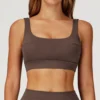 Bulk Athletic Apparel Sports Bra Wholesale Sports Bra Manufacturers