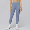 Exclusive Sportswear Gymshark Wholesale Fitness Clothing Manufacturer