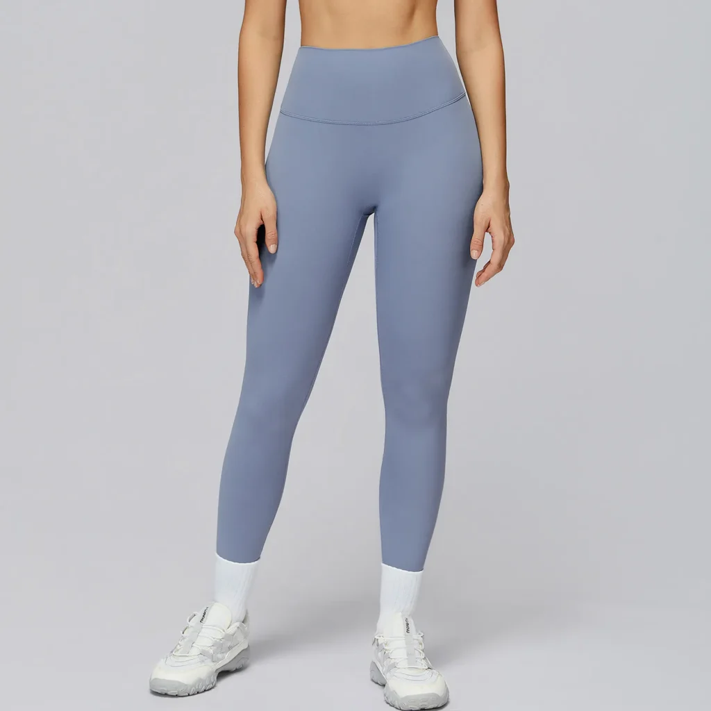 Exclusive Sportswear Gymshark Wholesale Fitness Clothing Manufacturer