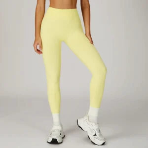 Spark Sport Seamless Apparel Manufacturers Workout Yoga Fitness Clothing Suppliers