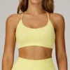 Regular Bra Vs Sports Bra Bulk Sports Bras Seamless Clothing Suppliers
