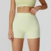 Shorts Manufacturer Wholesale Athletic Shorts Gymshark Supplier