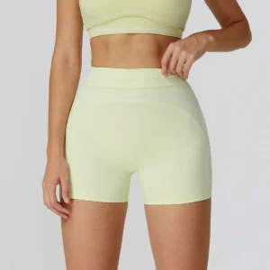 Shorts Manufacturer Wholesale Athletic Shorts Gymshark Supplier