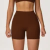 Custom Workout Shorts Spark Sport Shorts Wholesale Fitness Clothing Suppliers